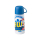 DAJAR NICKELODEON Termos Psi Patrol 320 ml Boys 35443 - 1379126 - zdjęcie 3